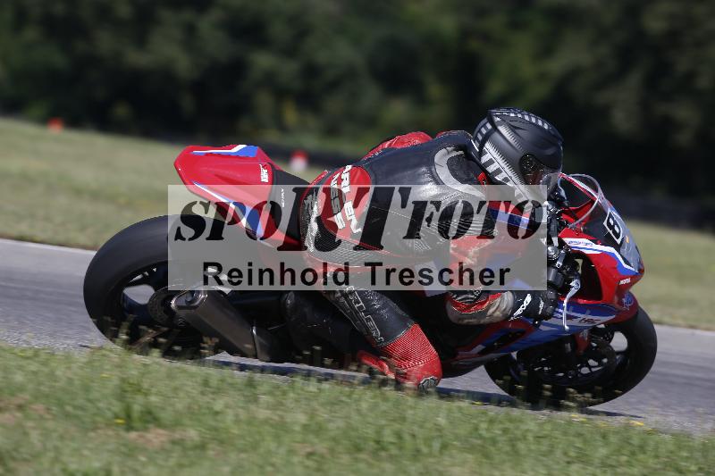 /Archiv-2024/49 29.07.2024 Dunlop Ride und Test Day ADR/Gruppe rot/89